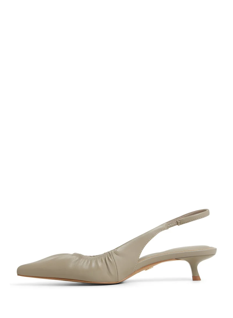 الدو Sling Back Pumps