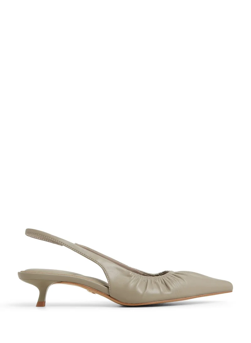 الدو Sling Back Pumps