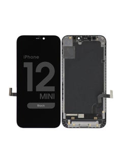 Generic LCD Replacement Screen iphone 12 mini 