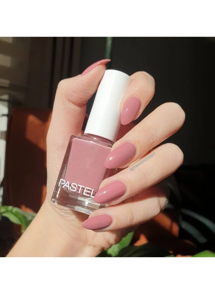 باستيل مناكير اظافر - درجة 310 | 13مل - Image 2
