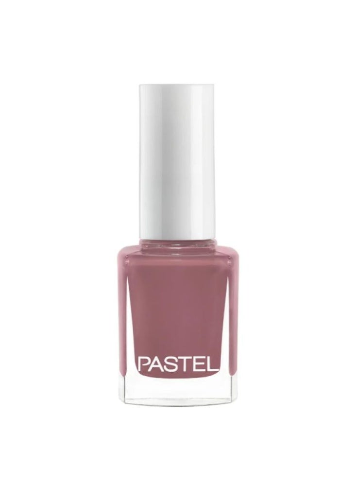 باستيل مناكير اظافر - درجة 310 | 13مل - Image 1