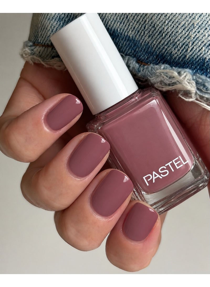 PASTEL nail polish  310 | 13ml - Image 4