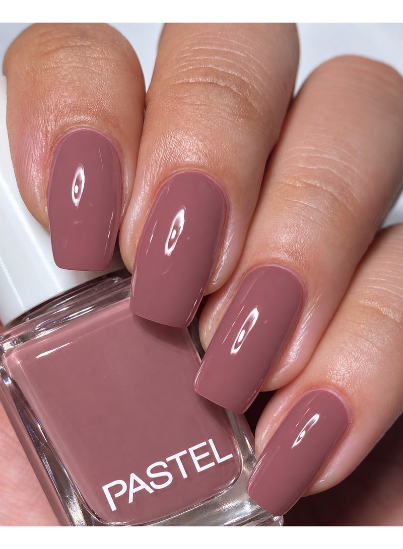 PASTEL nail polish  310 | 13ml - Image 3