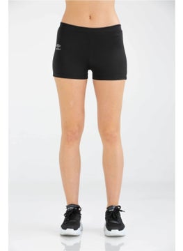 umbro Women's Short Tights VE-0003 Exo Short Tights  - Image 1