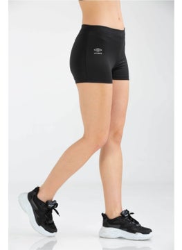 umbro Women's Short Tights VE-0003 Exo Short Tights  - Image 2