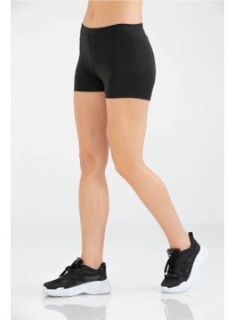 umbro Women's Short Tights VE-0003 Exo Short Tights  - Image 3