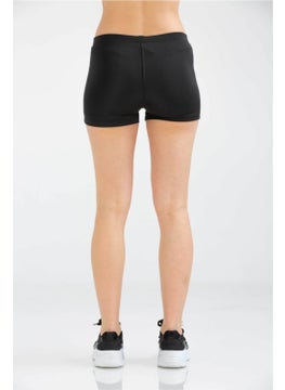 umbro Women's Short Tights VE-0003 Exo Short Tights  - Image 4