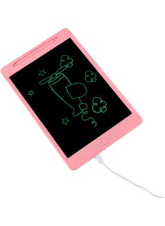 نيبمينينت تابلت للكتابة والرسم قابل للمسح بشاشة LCD مع قلم  - Image 2