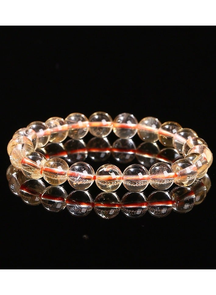 EBMINI Personalized Fashion Trend Bracelet 