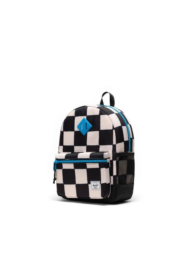 Herschel Kids Heritage Backpack - Image 3