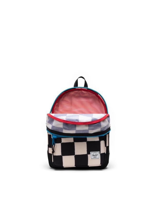 Herschel Kids Heritage Backpack - Image 4
