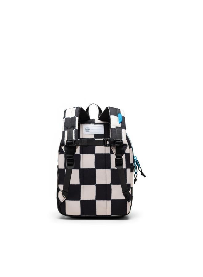 Herschel Kids Heritage Backpack - Image 2