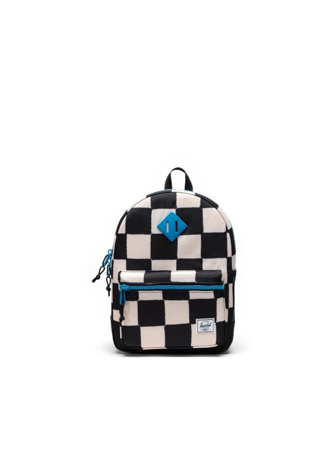 Herschel Kids Heritage Backpack - Image 1