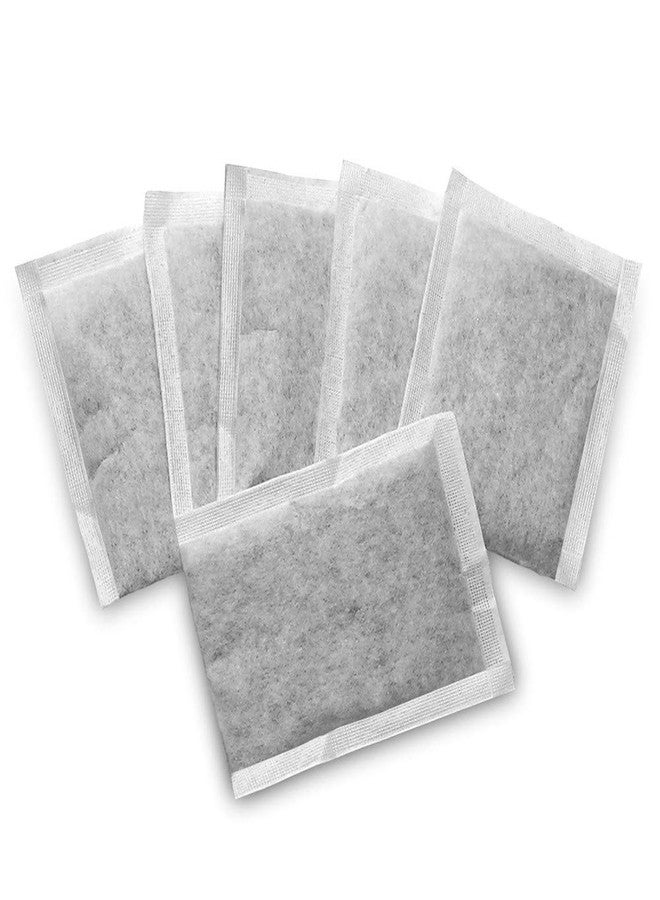 Waterwise Post Filter Replacement Bags - Six Pack - Image 2