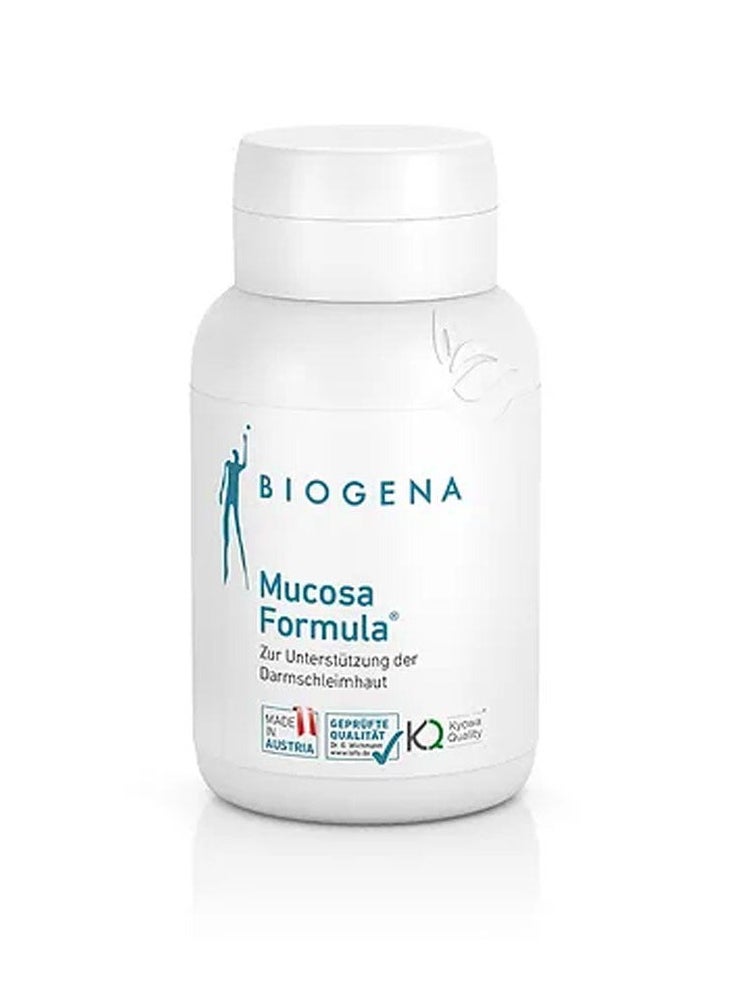 Biogena Mucosa Formula Tab 60S - pzsku/Z569B7094F81175B77BBDZ/45/_/1723143463/c11f4a9a-54a0-433a-b4e5-ca1225063108