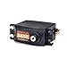 Spektrum S652 18Kg Servo Steel Gear SPMS652 - Image 3