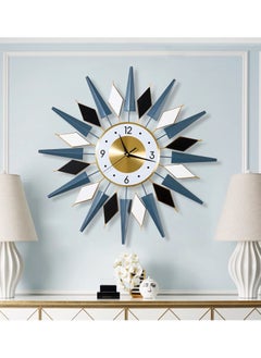 Unique Wall Clock