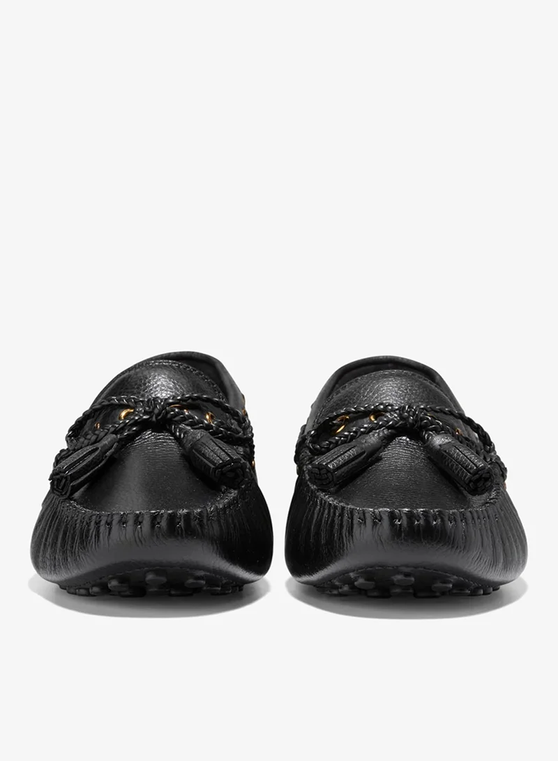 COLE HAAN Women's Gissella Drivers