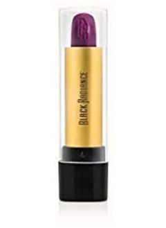 Perfect Tone Lip Color, Panther, 0.13 Ounce - pzsku/Z569BD36D7038B204F34BZ/45/_/1683880350/d3b0c981-e4cb-4a2e-bc2c-bfd12faa1a82