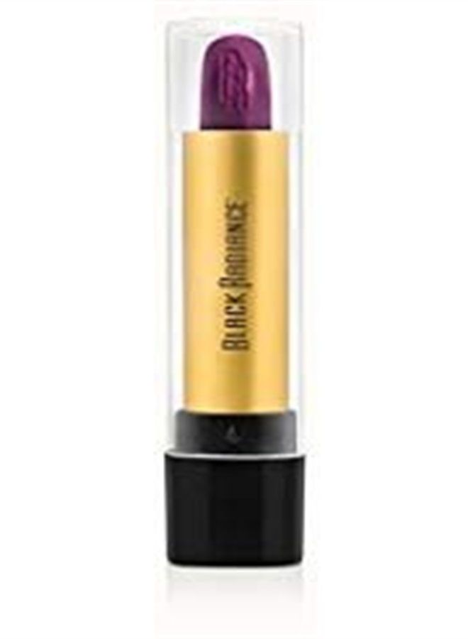Black Radiance Perfect Tone Lip Color, Panther, 0.13 Ounce - Image 1