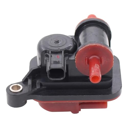 MOTOKU EVAP Vapor Canister Purge Valve Solenoid for Honda CRV 20172025 Civic 20162024 Accord 20182024 - Image 3