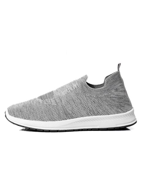 Romba Men's Running and Walking Sneakers