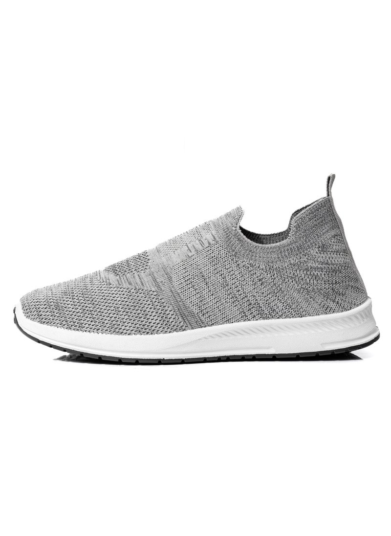 Romba Men's Running and Walking Sneakers