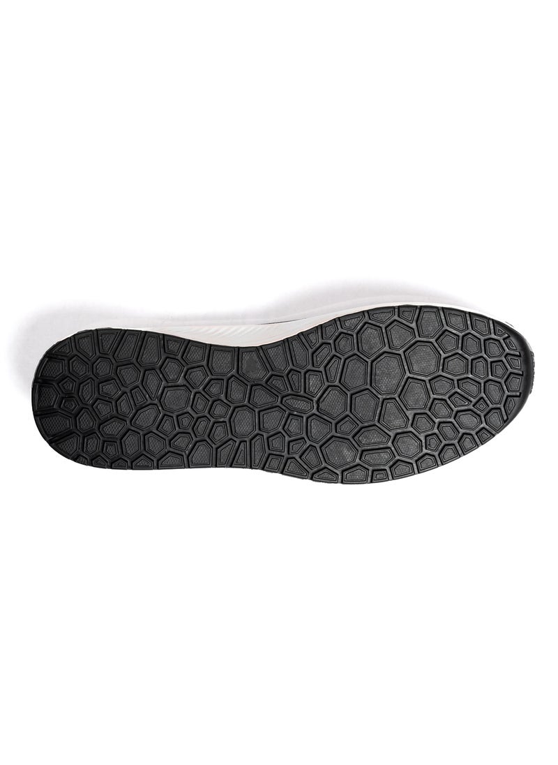 Romba Men's Running and Walking Sneakers
