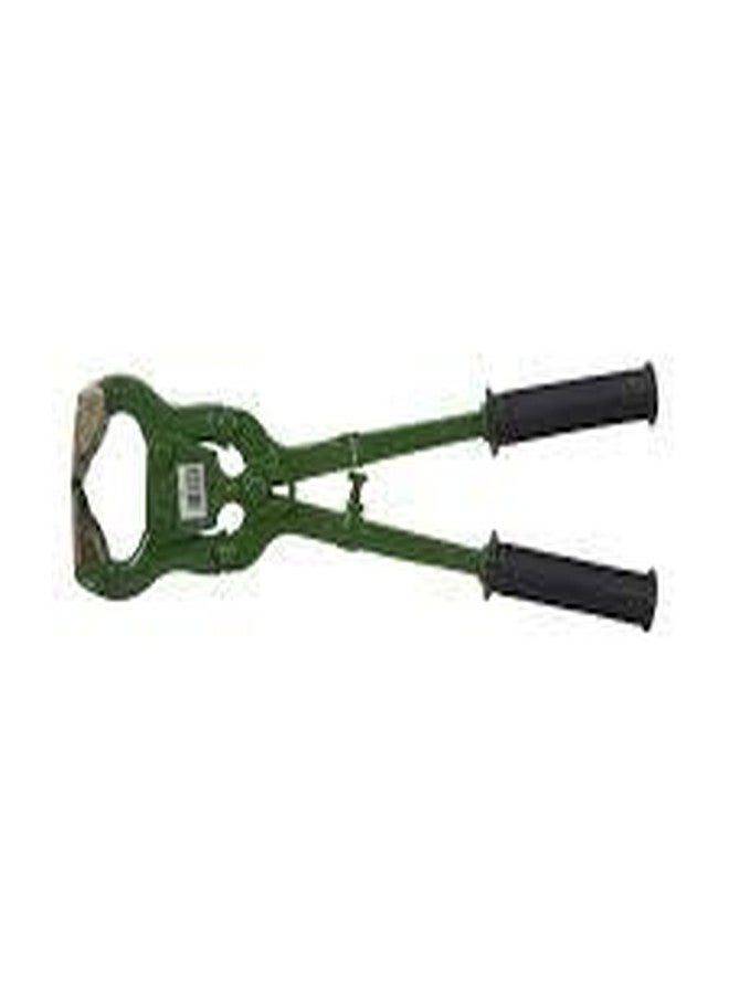 Forgesy HOOF CUTTER