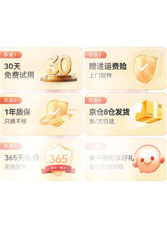 HOT KNEE جهاز حرق الدهون للركبة الساخنة، يوني، مدرب لياقة بدنية كسول، معدات تمارين عضلات البطن، حزام خصر، جهاز تقليل البطن - Image 3