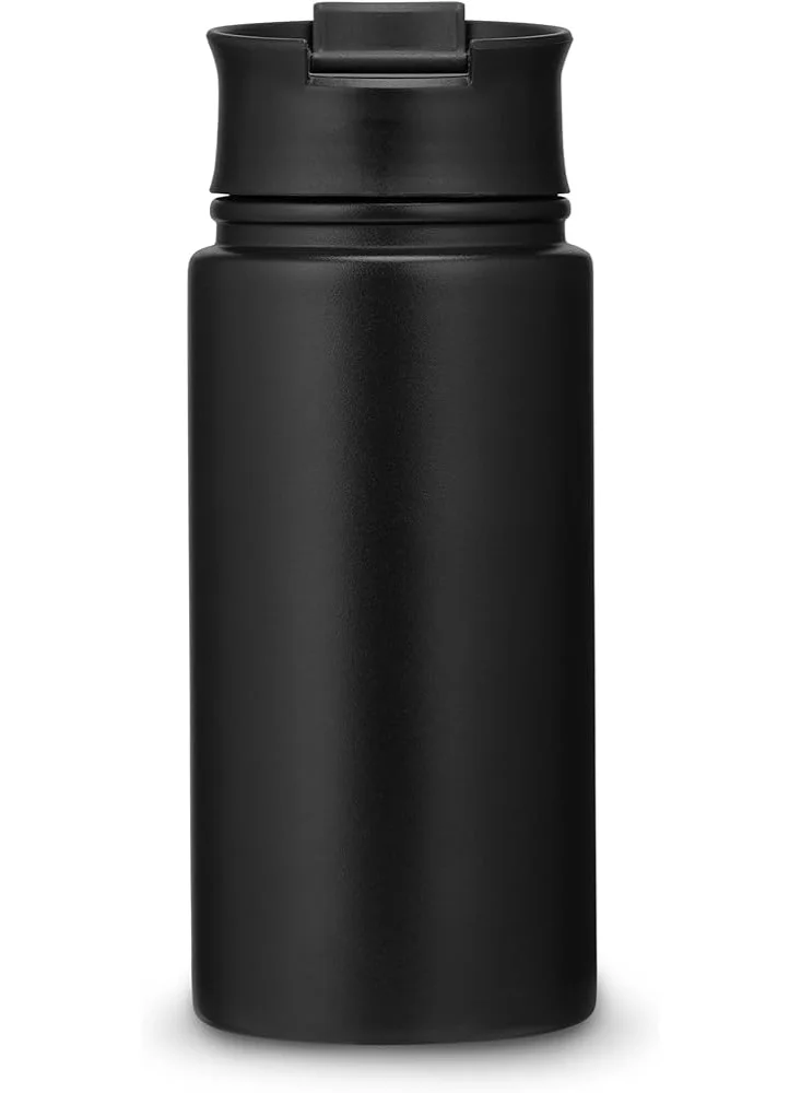 فريق AMG بتروناس للفورمولا 1 MAPF1 FW THERMAL MUG