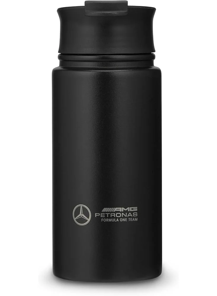 فريق AMG بتروناس للفورمولا 1 MAPF1 FW THERMAL MUG