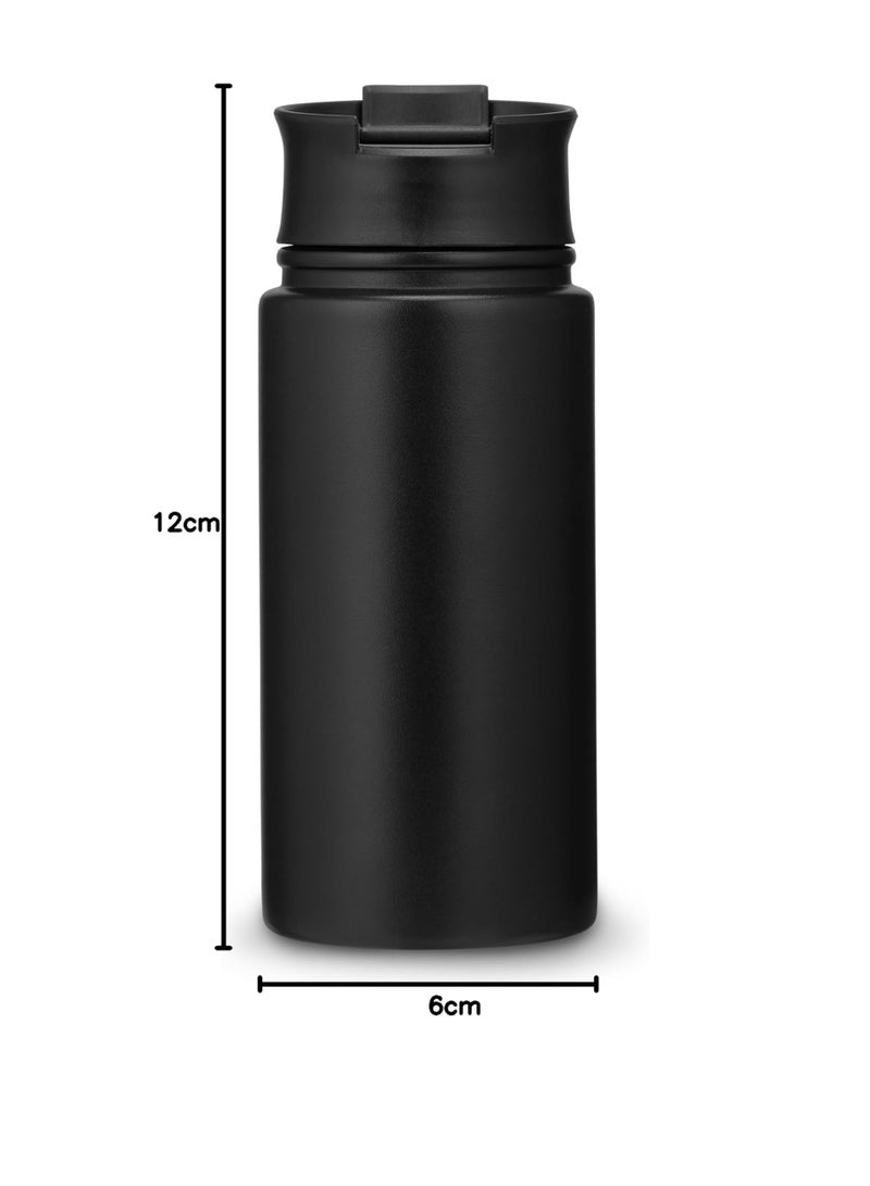 AMG Petronas Formula 1 Team MAPF1 FW THERMAL MUG - Image 3
