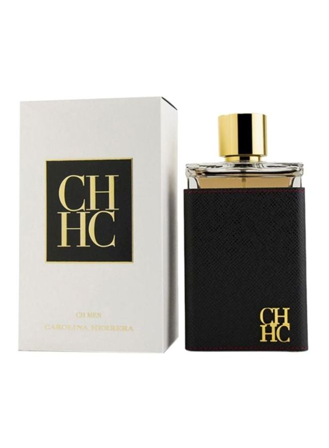 كارولينا هيريرا عطر سي أتش 200ملليلتر - Image 2