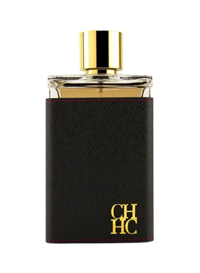 كارولينا هيريرا عطر سي أتش 200ملليلتر - Image 1