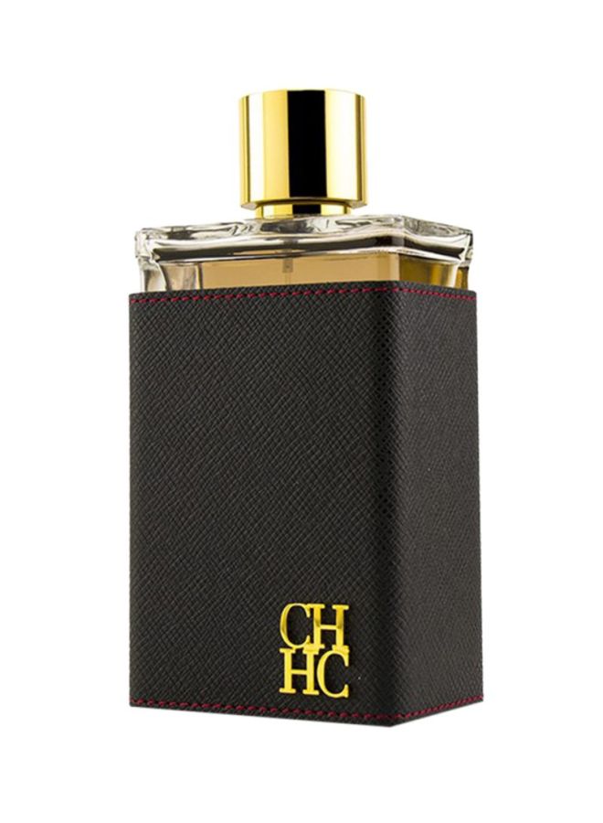 كارولينا هيريرا عطر سي أتش 200ملليلتر - Image 4