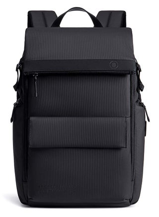 Business Travel Laptop Backpack,  Durable Office Work Back Bag with Laptop and Tablet Compartment for Men, Black - pzsku/Z569CB86F9D2B39050F56Z/45/1748611430/4bc14499-bca0-4df8-a237-19ae4158f37f