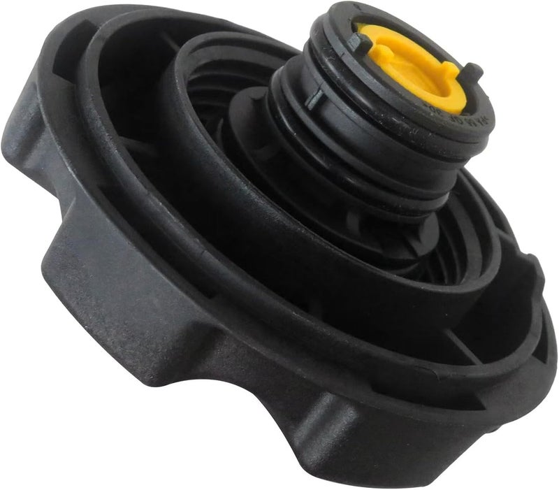 17117639020 17117521071 Radiator Expansion Tank Cap, (1.4bar) Fit for BMW 340i 2016-2017 - Image 1