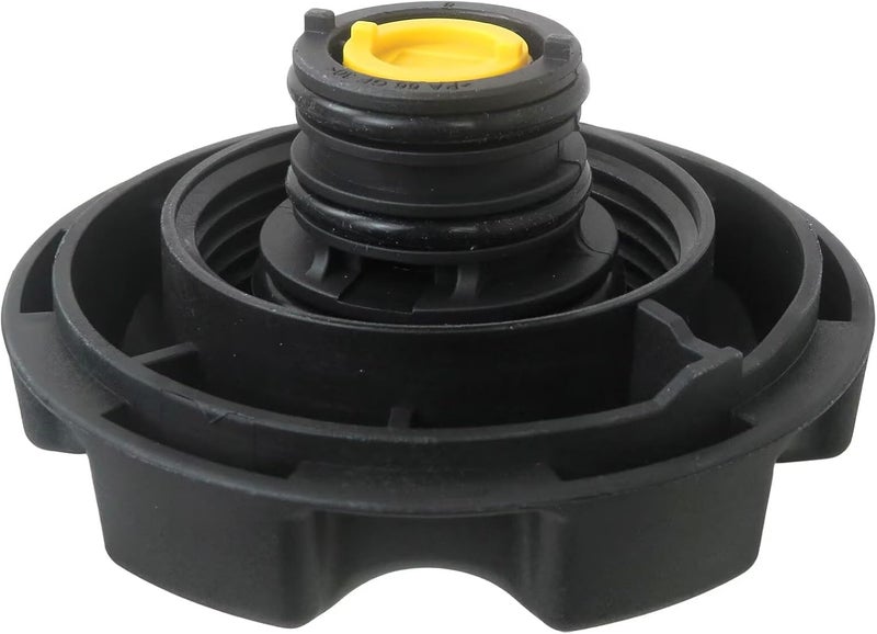 17117639020 17117521071 Radiator Expansion Tank Cap, (1.4bar) Fit for BMW 340i 2016-2017 - Image 2
