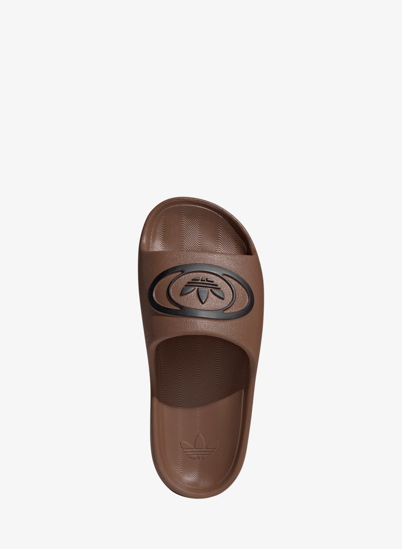 اديداس اوريجينالز شبشب ADILETTE 00s - Image 3
