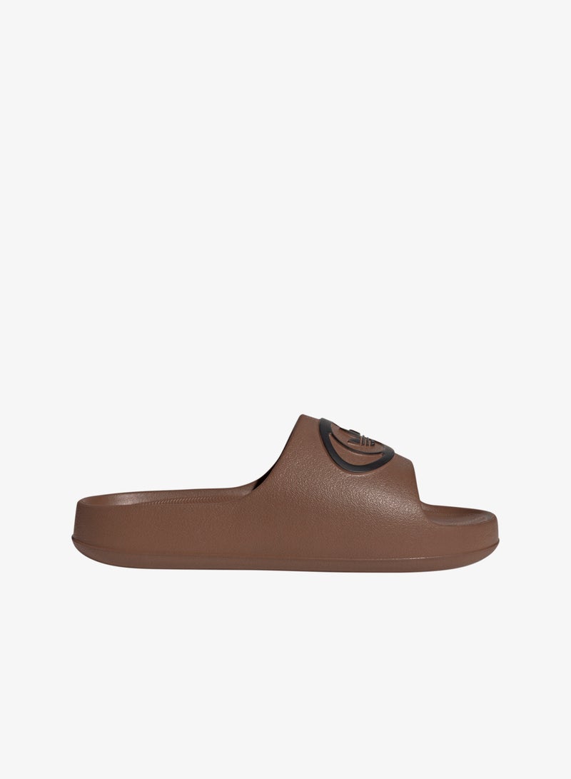 اديداس اوريجينالز شبشب ADILETTE 00s - Image 1