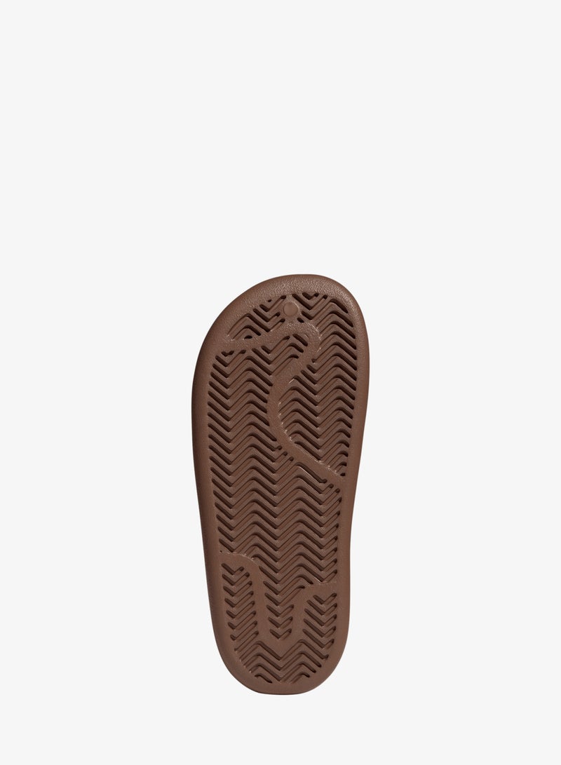 اديداس اوريجينالز شبشب ADILETTE 00s - Image 4