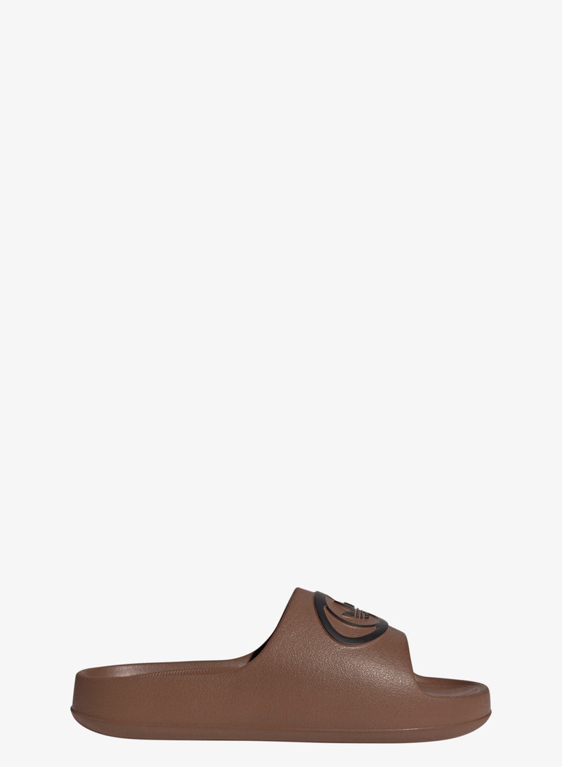 اديداس اوريجينالز شبشب ADILETTE 00s - Image 2