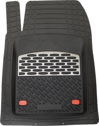 Hyundai I30 2017-2008 Compatible 4d Universal Pool Car Mat - pzsku/Z569D026239929DFB5D62Z/45/_/1741653616/833b208e-14f4-4cc2-a213-f1714f7767b2