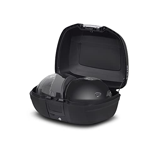 Shad SH44 Top Case for Motorcycles - Image 2