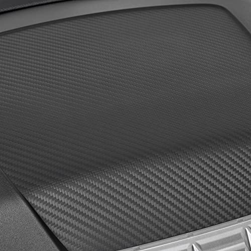 Shad SH44 Top Case for Motorcycles - Image 4