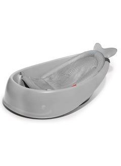 Baby Dreams Three-Stage Baby And Toddler Bath Tub  - Image 1