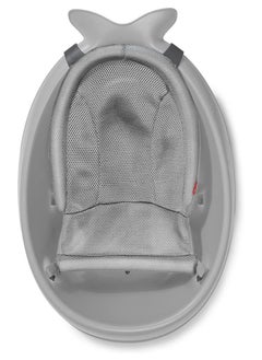 Baby Dreams Three-Stage Baby And Toddler Bath Tub  - Image 5
