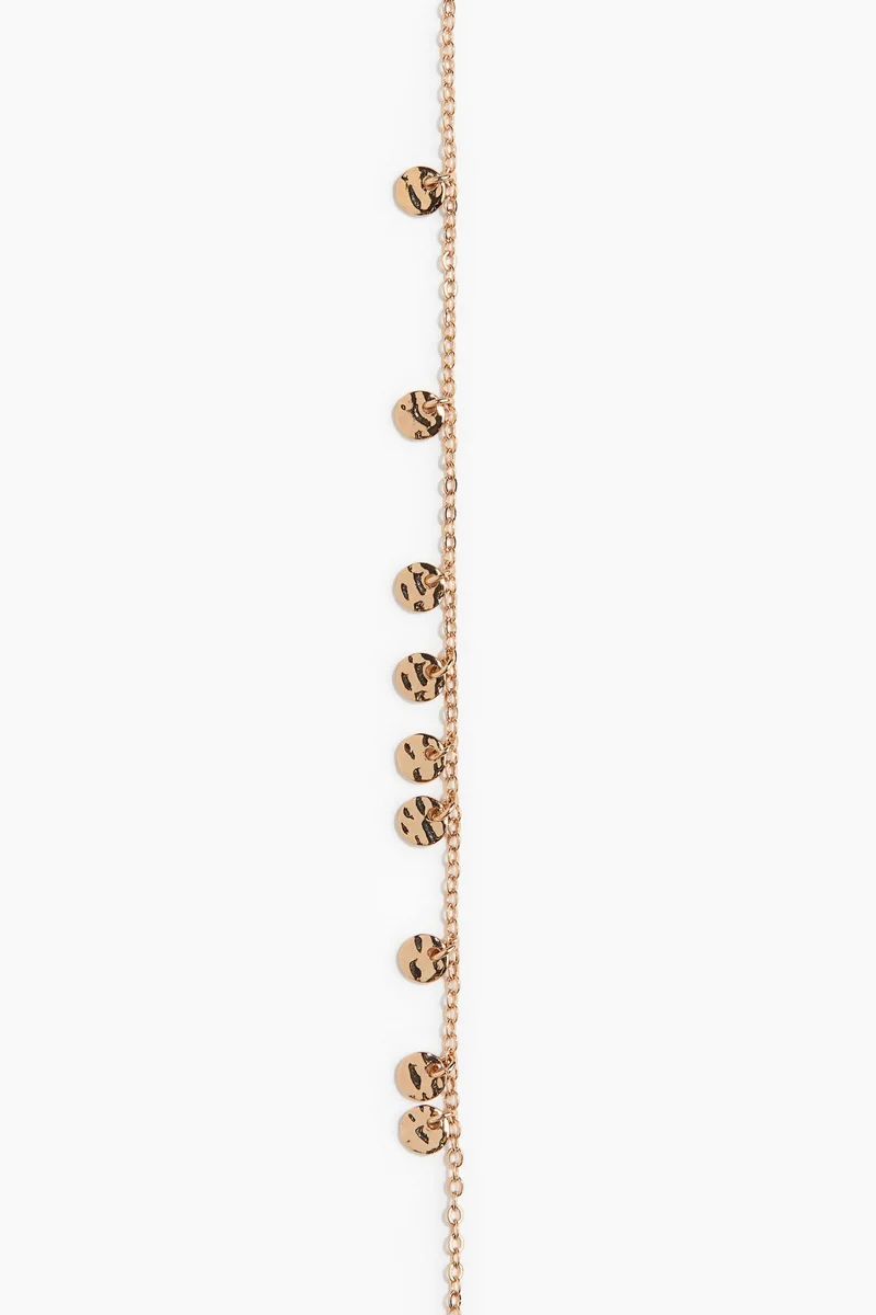 H&M Necklace