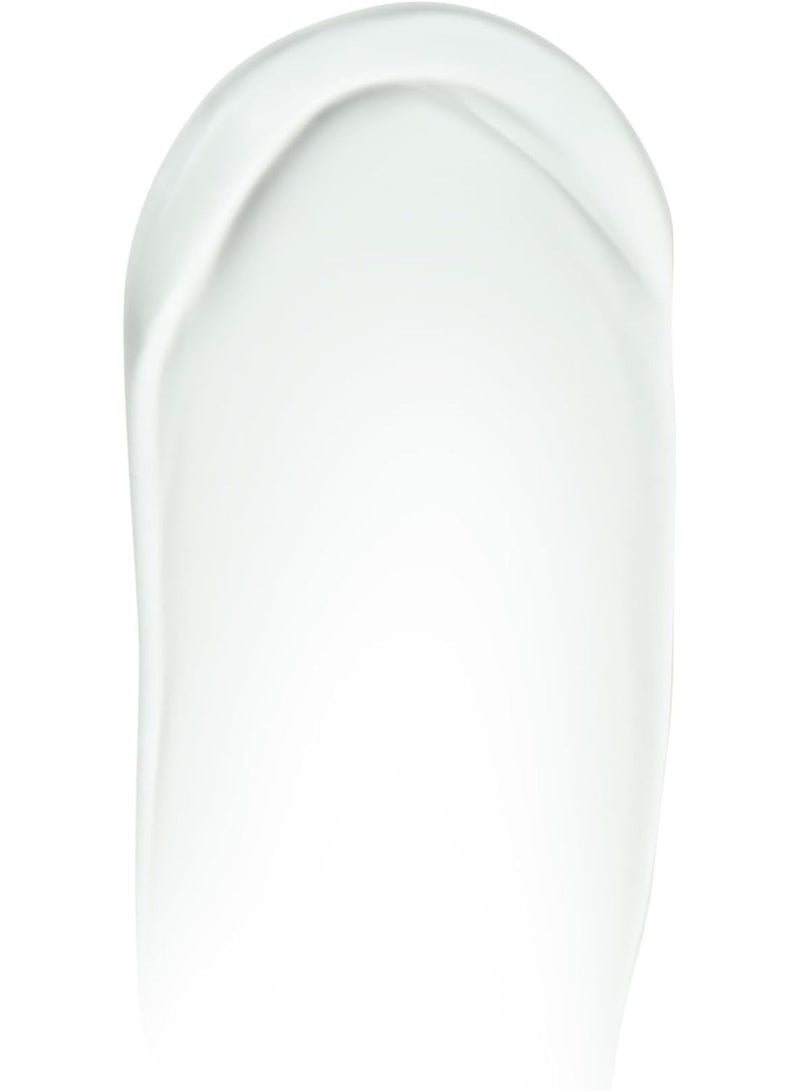 elf SKIN Holy Hydration Gel-Yeah Moisturizer, Lightweight Moisturizer For Plump - Image 2